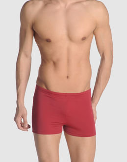 Cerruti Jeans Swimming trunks