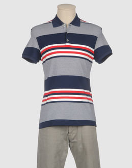 Patrizia Pepe Polo shirt