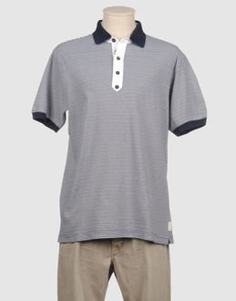 Navigare Polo shirt