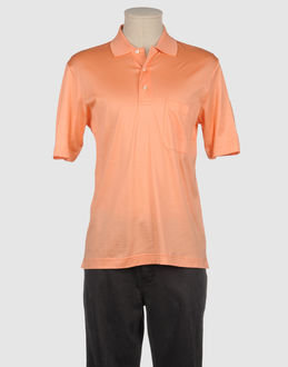 Facis Polo shirt