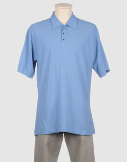 Almeria Polo shirt