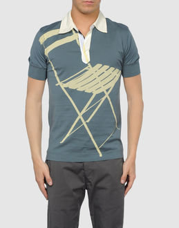 Paul Smith Polo shirt