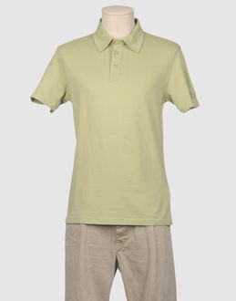 Pepe Jeans Polo shirt