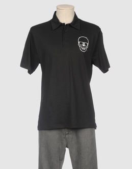 Stilosophy Ud Polo shirt