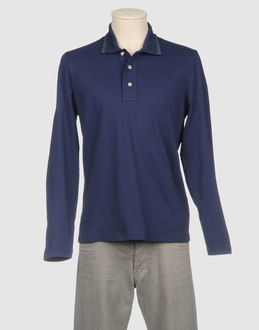 Jacob Cohen Polo shirt