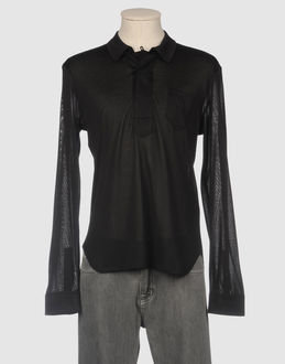 Giorgio Armani Polo shirt