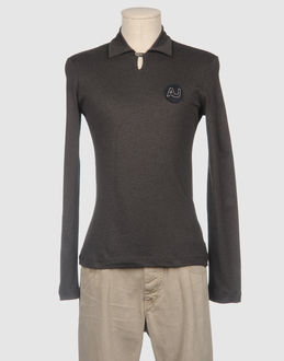 Armani Jeans Polo shirt