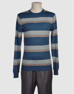 Paolo Pecora Crewneck sweater