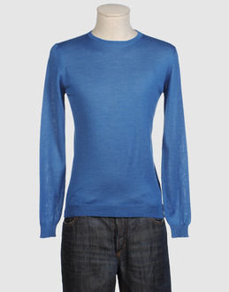 Roberto Collina Crewneck sweater