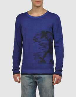 Diesel Crewneck sweater