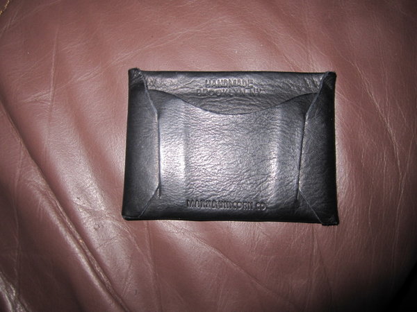 CardCase1.jpg