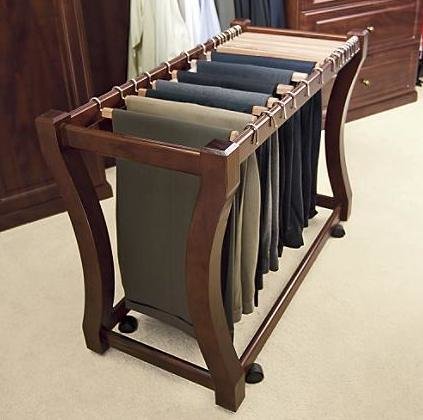 trouser rack.JPG