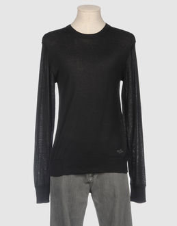 Dkny Jeans Crewneck sweater