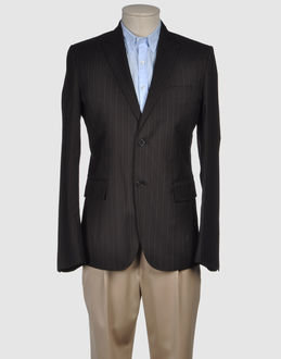 Antonio Marras Blazer