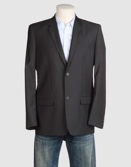 Marc Jacobs Blazer