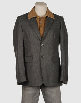 Coast,weber & Ahaus Blazer