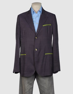 Giorgio Armani Blazer