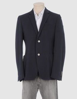 Mastro Mazzara Blazer