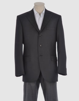 Angelo Nardelli Blazer