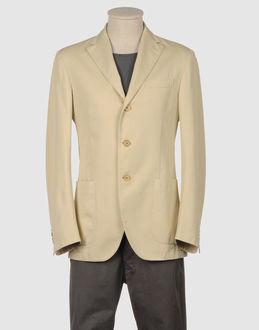 Cantarelli Blazer