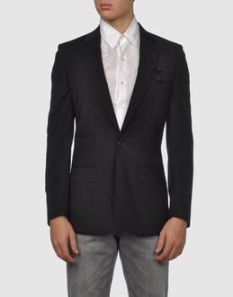 Viktor & Rolf Blazer