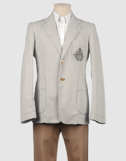 Vivienne Westwood Blazer