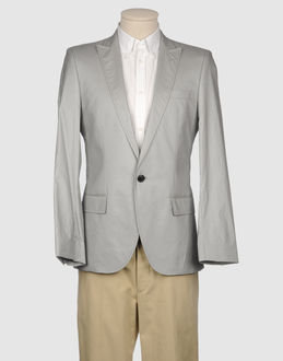 Hugo Boss Blazer