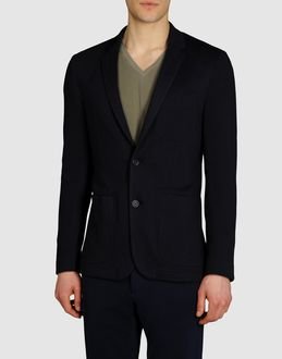 Pierre Darre' Blazer