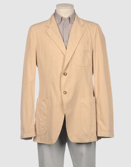 Victorio & Lucchino Blazer