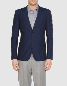 Calvin Klein Collection Blazer