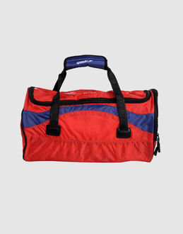 Speedo Travel & duffel bag