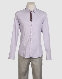 Gazzarrini Long sleeve shirt