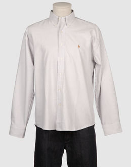 Ralph Lauren Long sleeve shirt