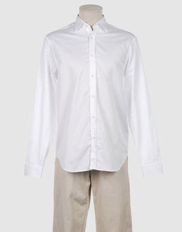Love Moschino Long sleeve shirt