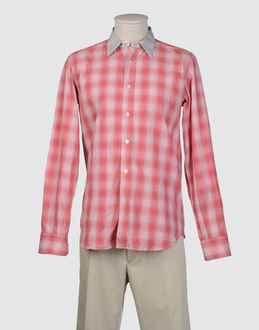 Fq R Long sleeve shirt