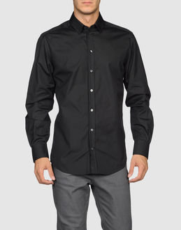 Dolce & Gabbana Long sleeve shirt