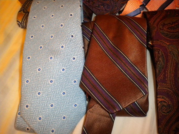 Ties 006.jpg