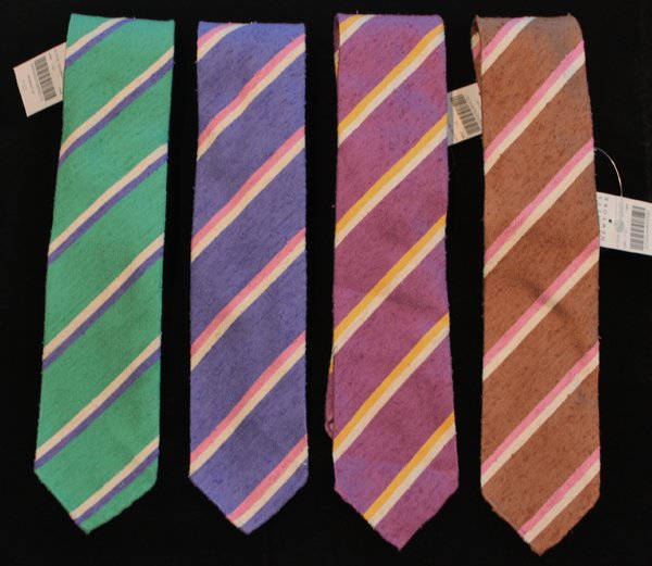 drakes ties 034.JPG