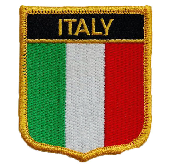 italyflag.jpg