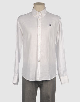 Armata Di Mare Long sleeve shirt