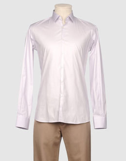 Lagerfeld Long sleeve shirt