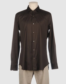 Buonamassa Long sleeve shirt