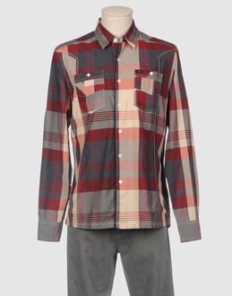 Pepe Jeans 73 Long sleeve shirt