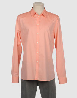 Filippa K Long sleeve shirt