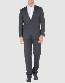 Armani Collezioni Suit