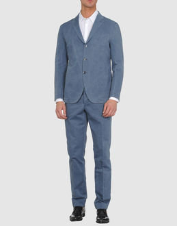 Tagliatore Suit