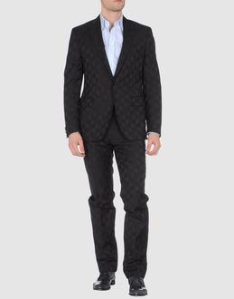 Non Etro Suit