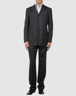 Valentino Roma Suit