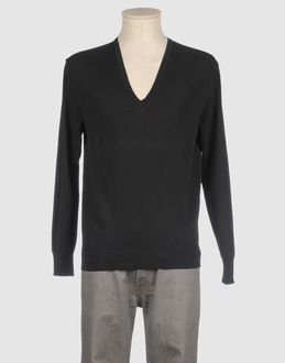 Gazzarrini Uomo V-neck