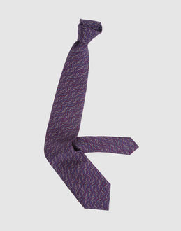 Daks London Tie